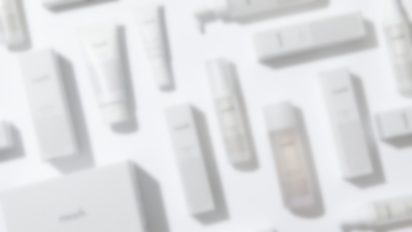 Asian Beauty Brand European Expansion