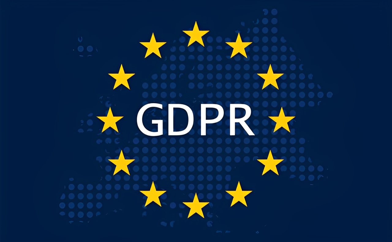 Data Privacy Regulations